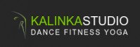 Студия танца и фитнеса «Kalinka studio» Студия танца и фитнеса «Kalinka studio»